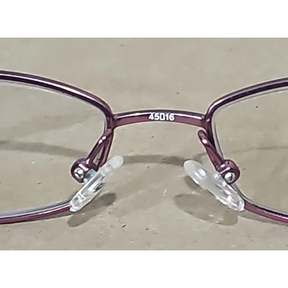 Guess gu 9056
